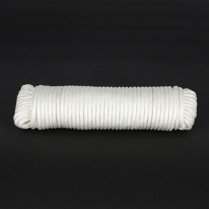 IIT 80' FLAGLINE ROPE