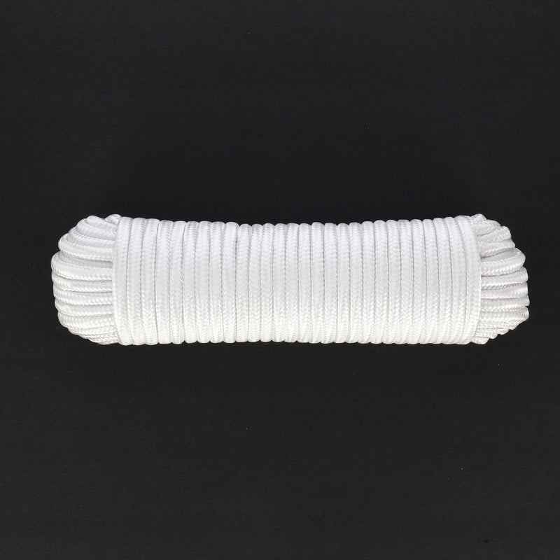 IIT 5/16'' X 100' NYLON ROPE
