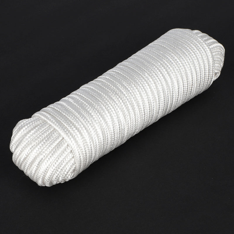 IIT 5/16'' X 100' NYLON ROPE