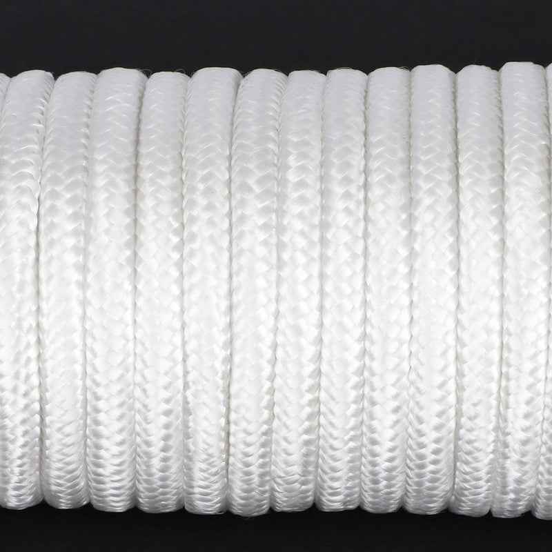IIT 5/16'' X 100' NYLON ROPE