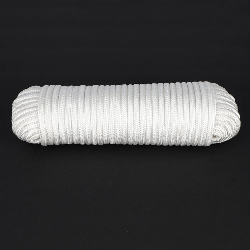 IIT 5/16'' X 100' NYLON ROPE