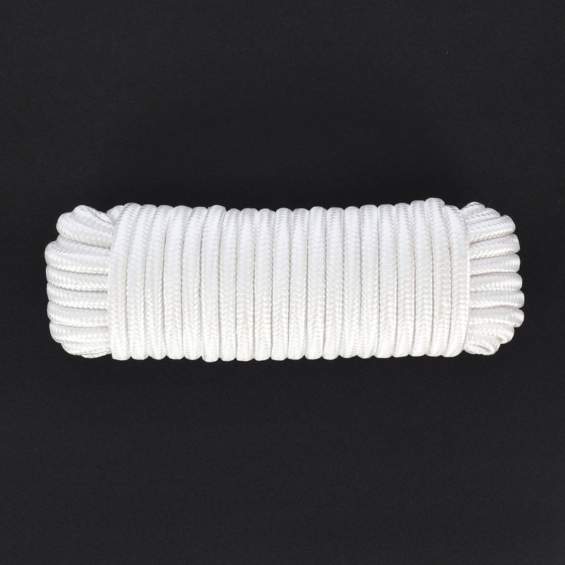 IIT 3/8'' X 50' NYLON ROPE