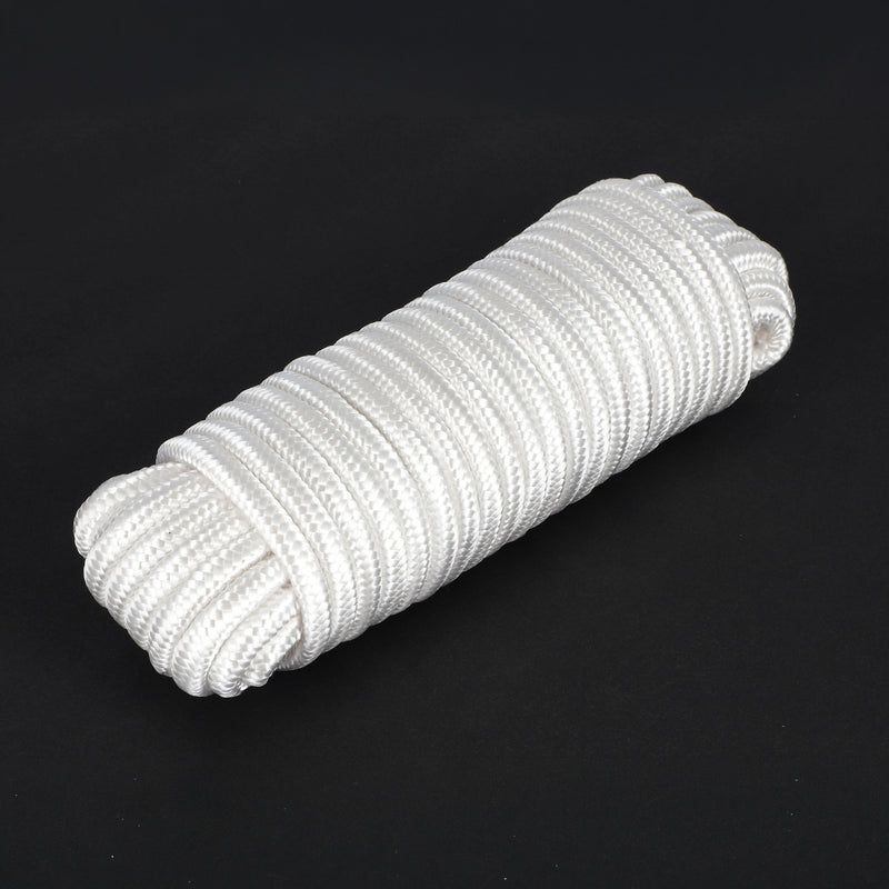IIT 3/8'' X 50' NYLON ROPE