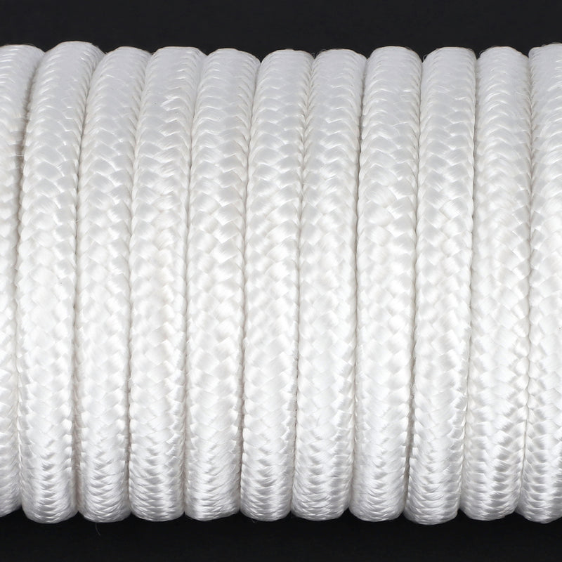 IIT 3/8'' X 50' NYLON ROPE