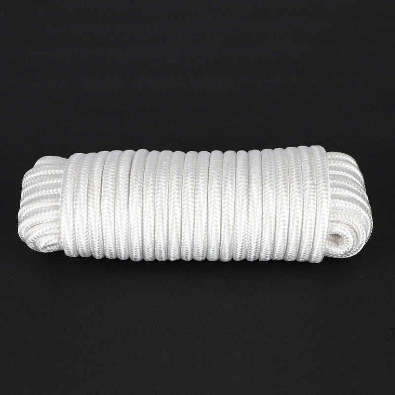 IIT 3/8'' X 50' NYLON ROPE