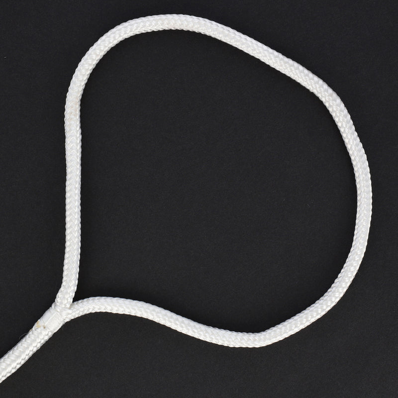 IIT 3/8x20' DOUBLE BRAID DOCK ROPE