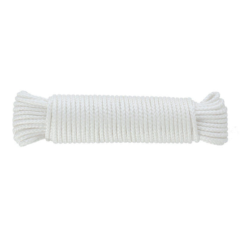 IIT 1/8 x 50' NYLON ROPE