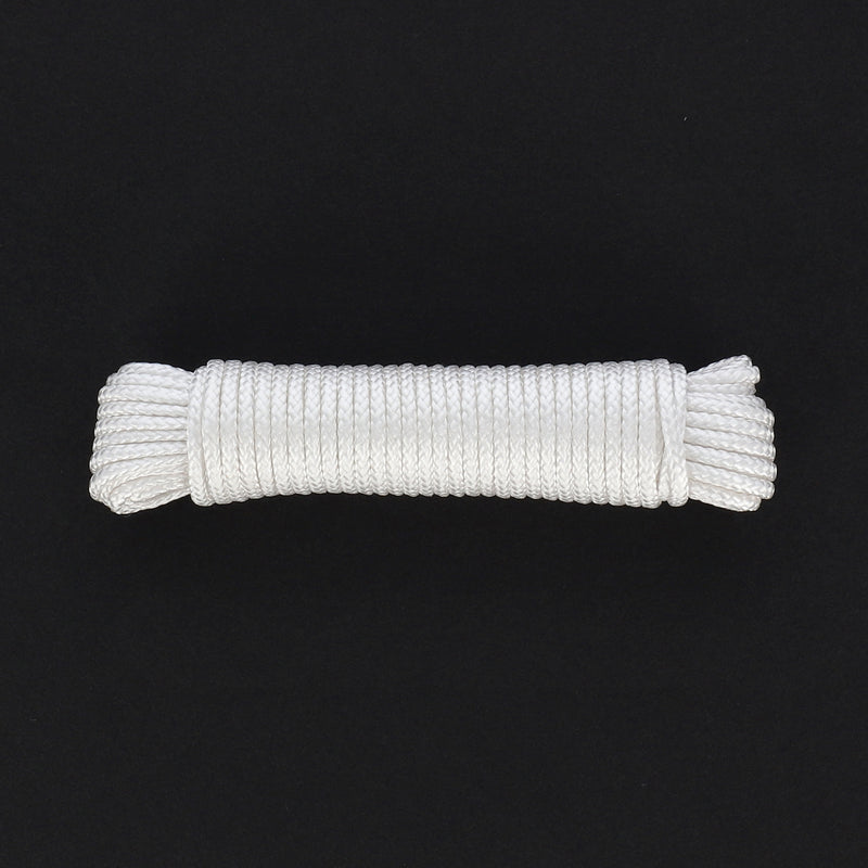 IIT 1/8 x 50' NYLON ROPE