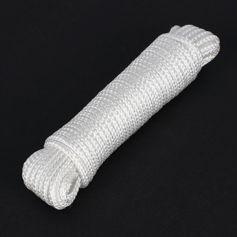 IIT 1/8 x 50' NYLON ROPE