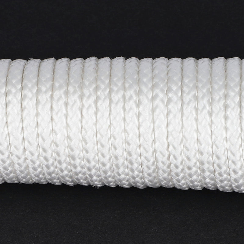 IIT 1/8 x 50' NYLON ROPE