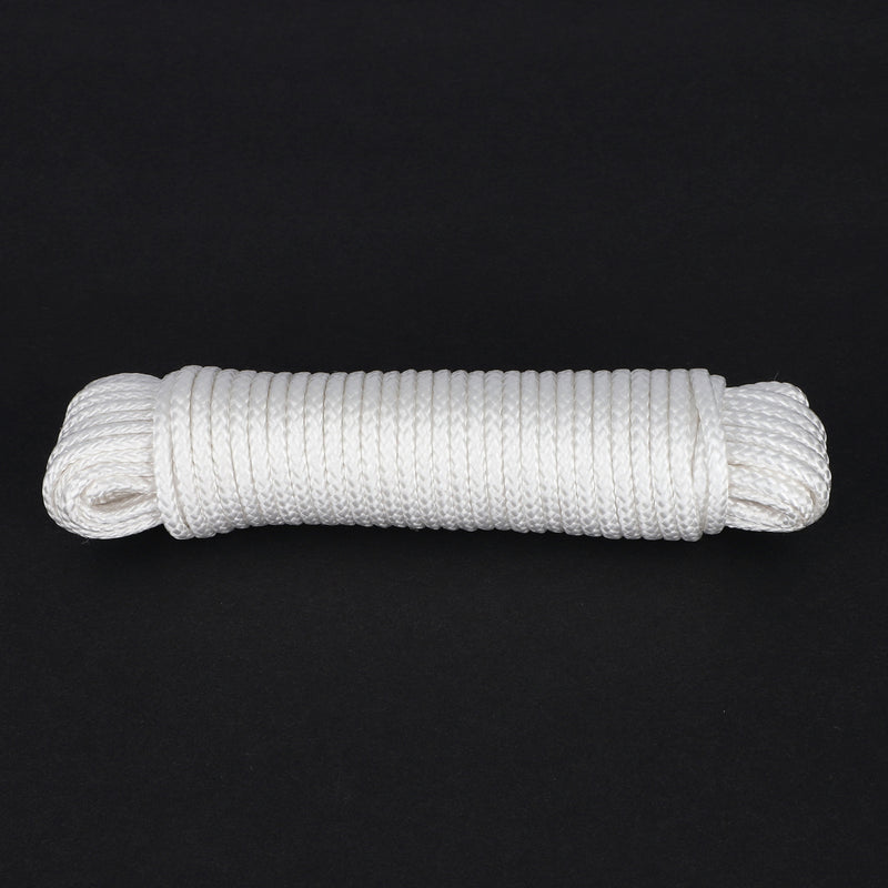 IIT 1/8 x 50' NYLON ROPE