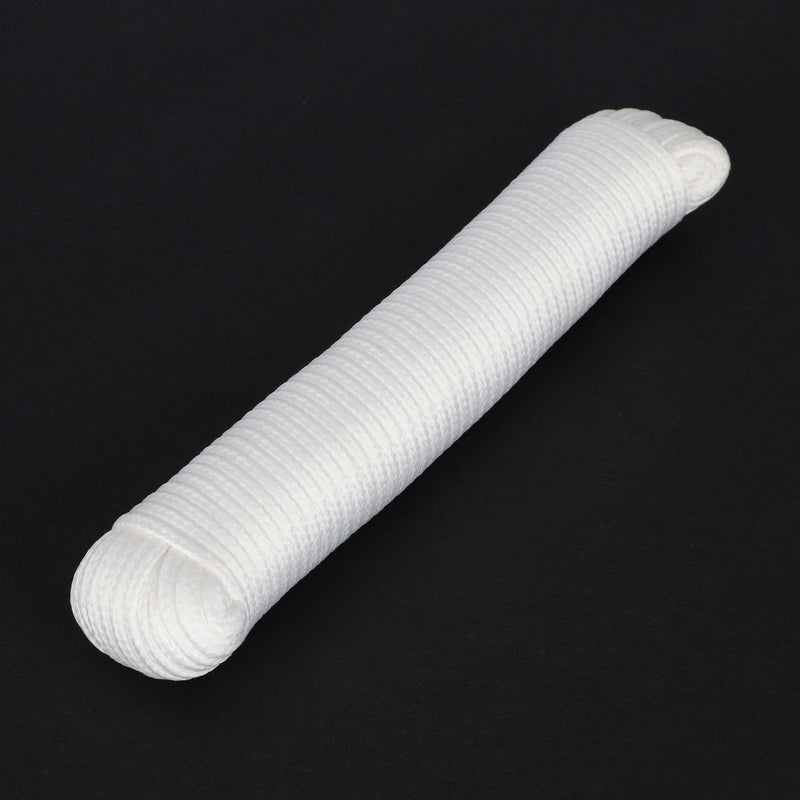 IIT 100' CLOTHESLINE ROPE