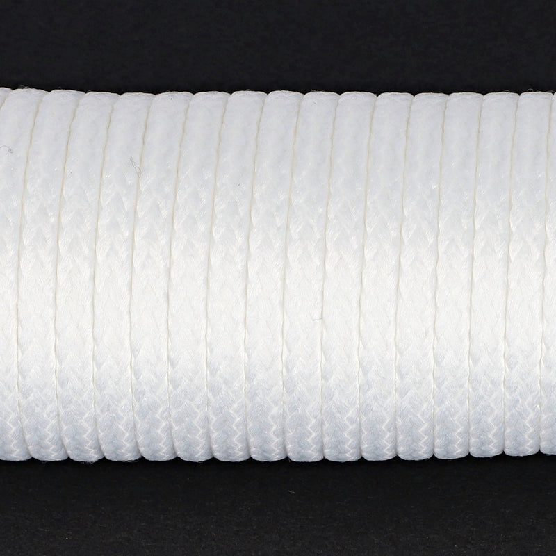 IIT 100' CLOTHESLINE ROPE