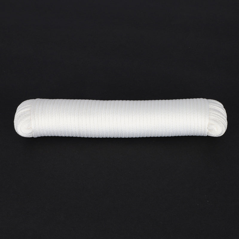 IIT 100' CLOTHESLINE ROPE