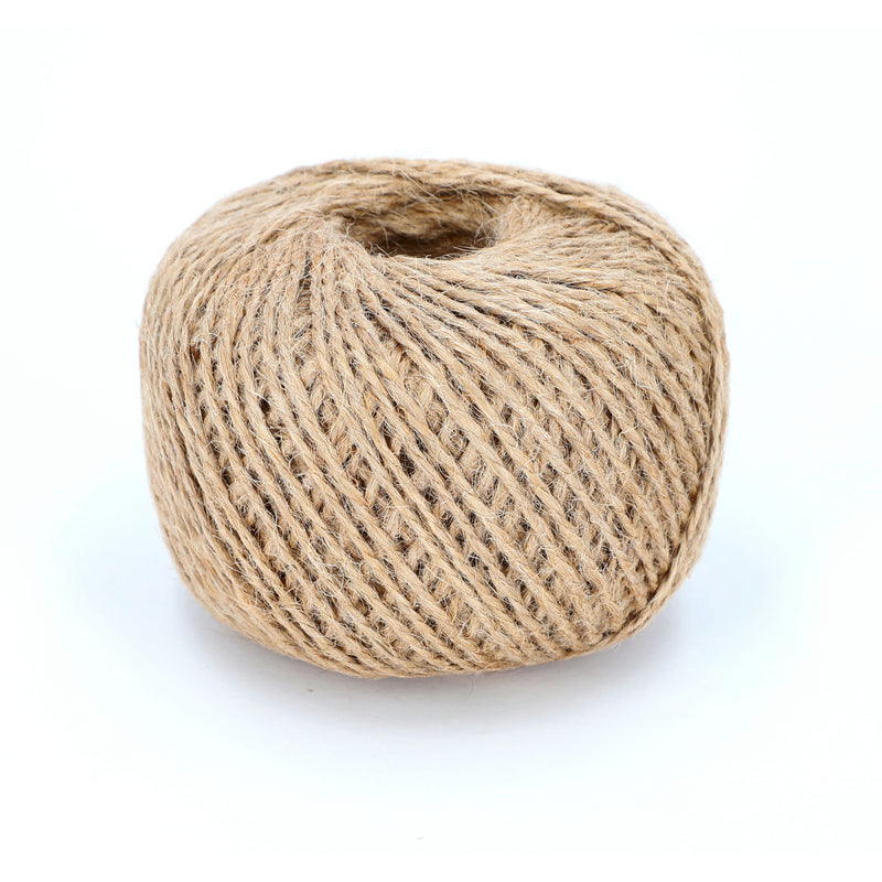 IIT 400' JUTE TWINE ROLL