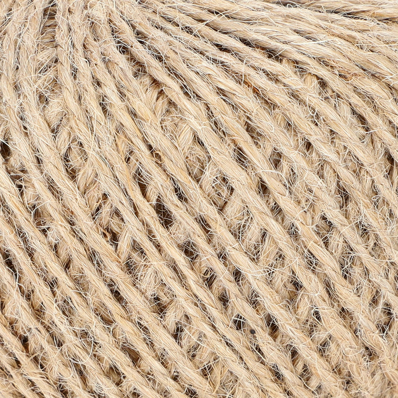 IIT 400' JUTE TWINE ROLL