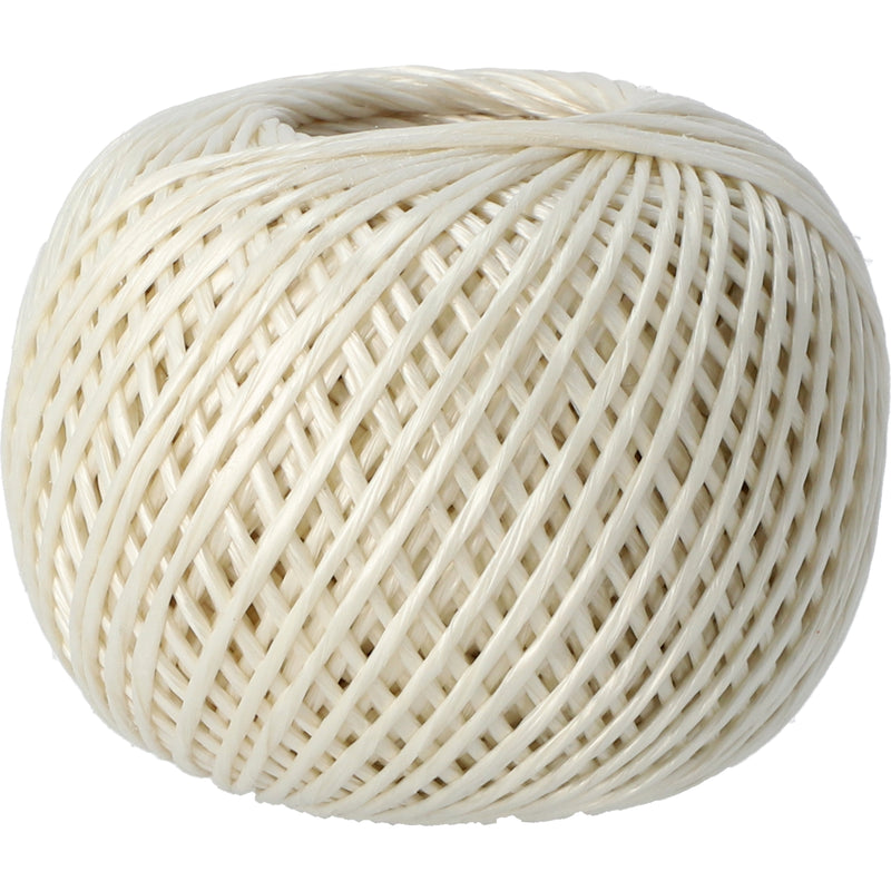 IIT 300' POLYPROPYLENE TWINE ROLL