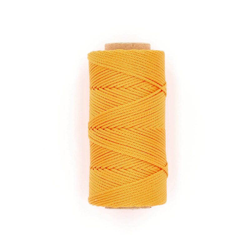 IIT TWISTED MASON TWINE-18# x 270'