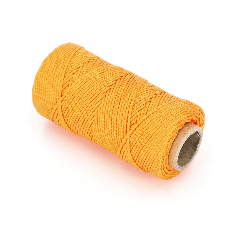 IIT TWISTED MASON TWINE-18# x 270'
