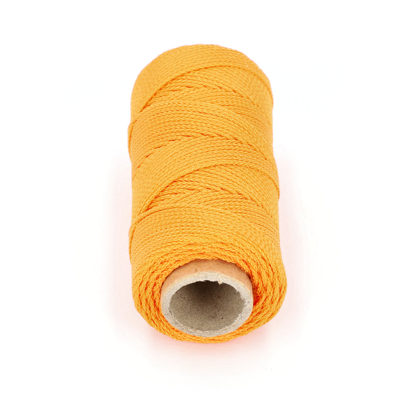 IIT BRAIDED MASON TWINE-18# x 250'