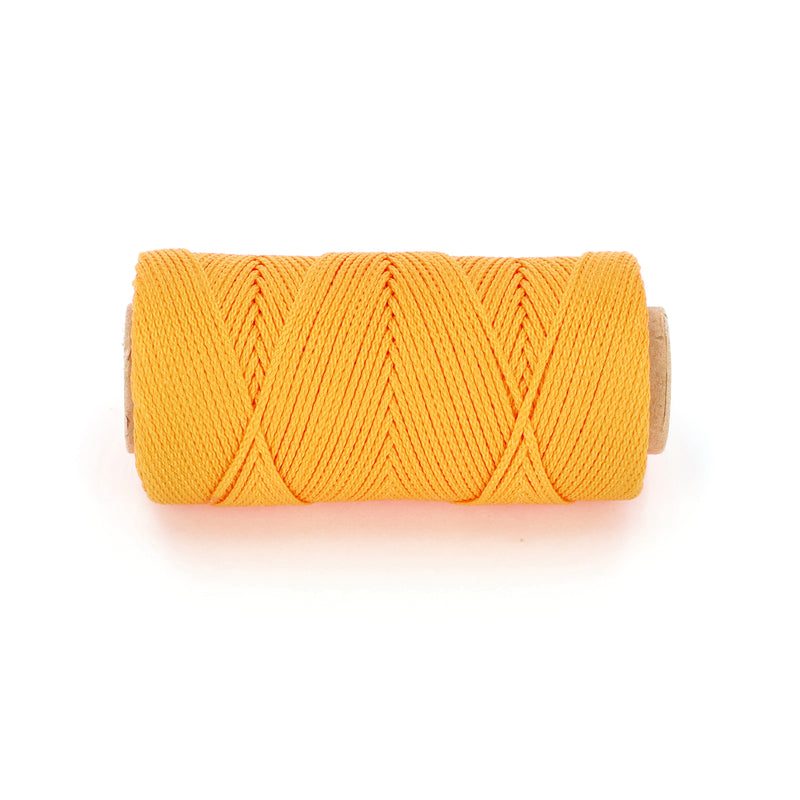 IIT BRAIDED MASON TWINE-18# x 250'