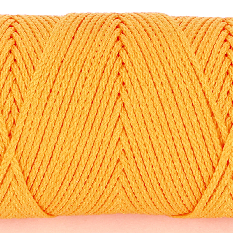 IIT BRAIDED MASON TWINE-18# x 250'