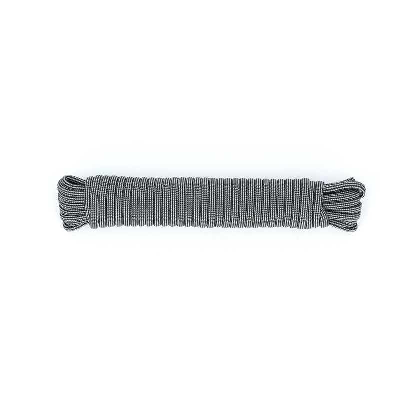 IIT 30' 7 STRAND PARACORD