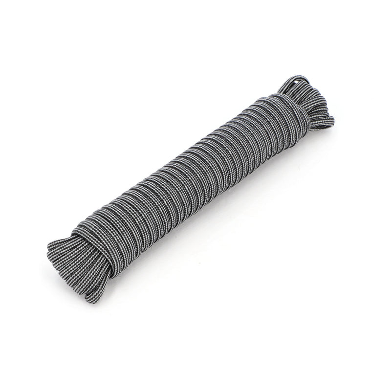 IIT 30' 7 STRAND PARACORD