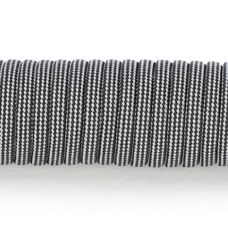 IIT 30' 7 STRAND PARACORD