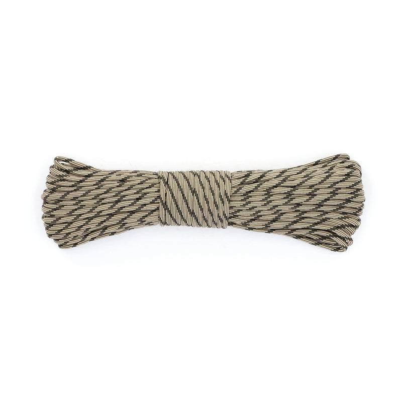 IIT 100' PARACORD -7 STRAND 550#