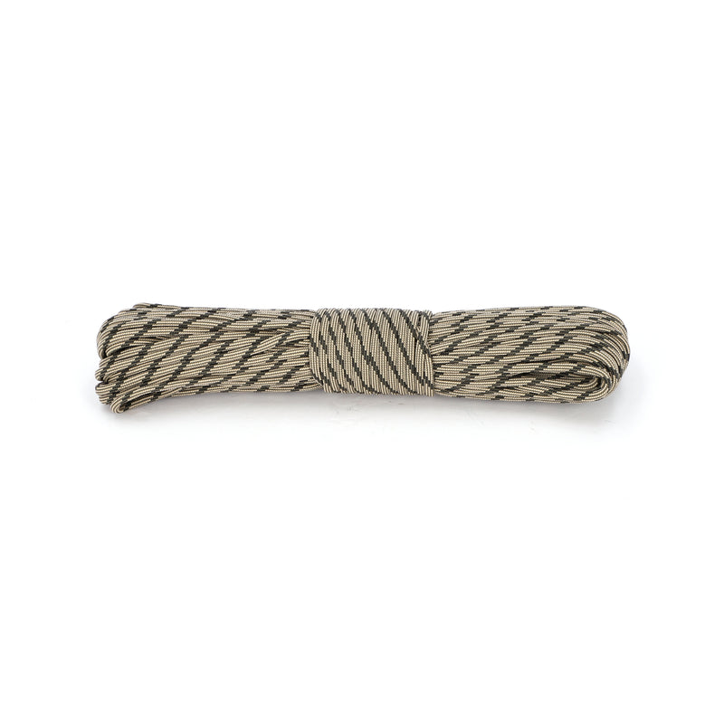 IIT 100' PARACORD -7 STRAND 550#