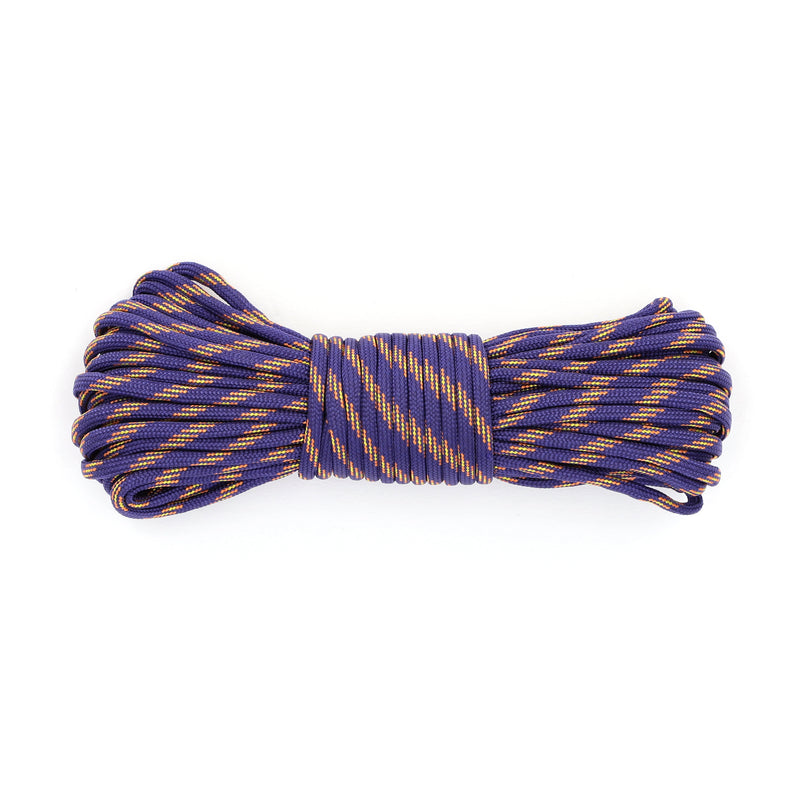 IIT 3 COLOR 50' 7-STRAND PARACORD