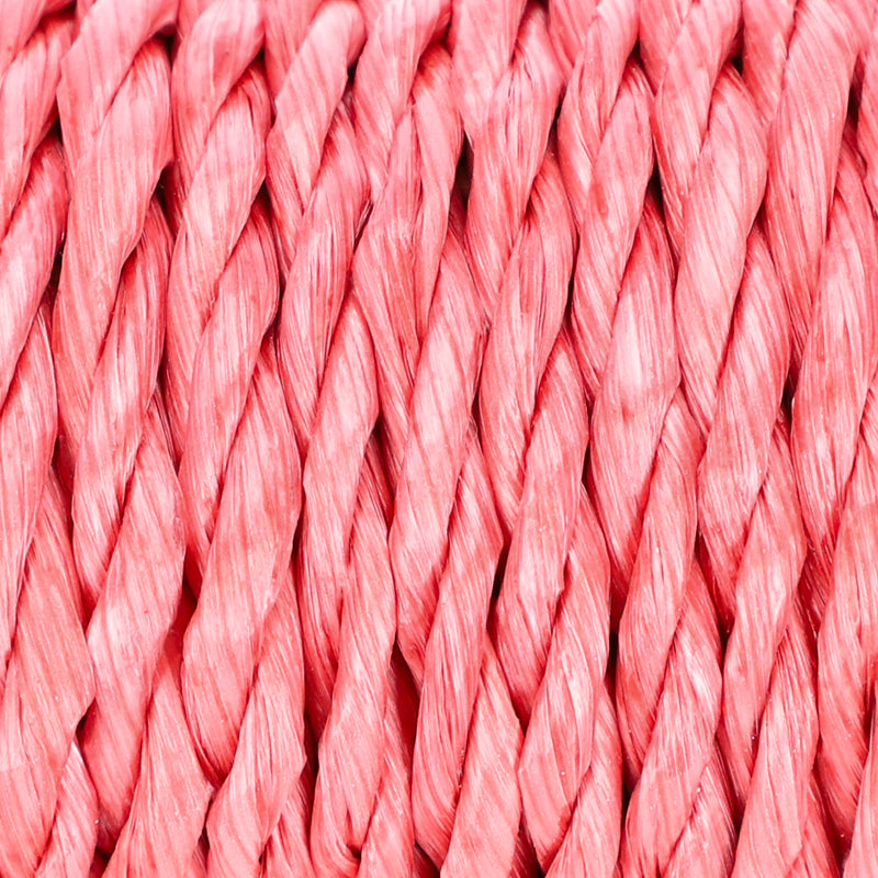 IIT 72' x 6MM POLY ROPE