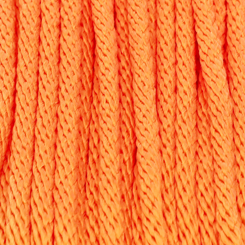 IIT 1/4'' x 50' SOLID BRAID ROPE