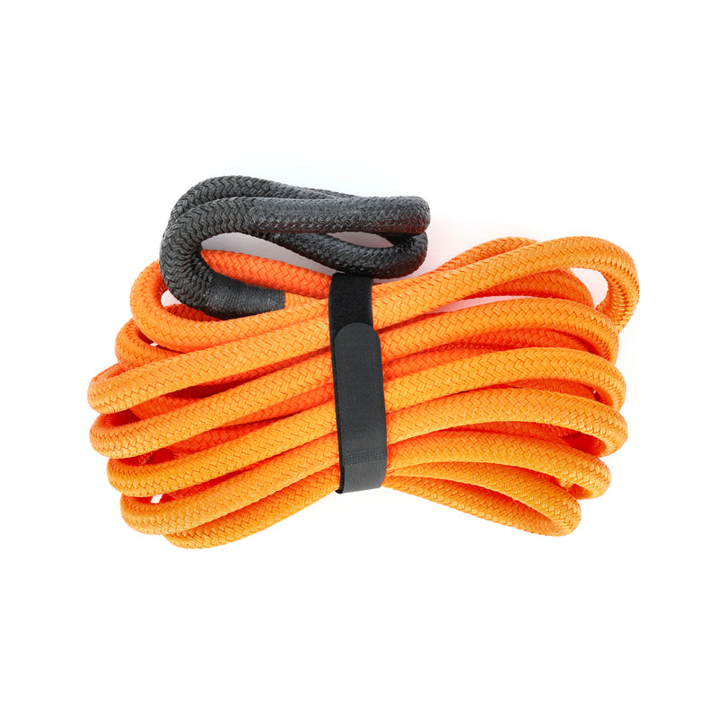 IIT 30' KINETIC RECOVERY ROPE