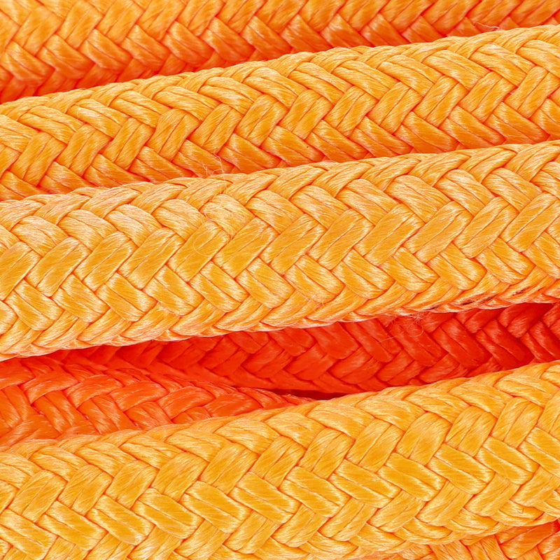 IIT 30' KINETIC RECOVERY ROPE