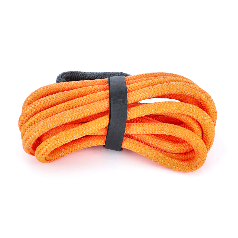 IIT 30' KINETIC RECOVERY ROPE