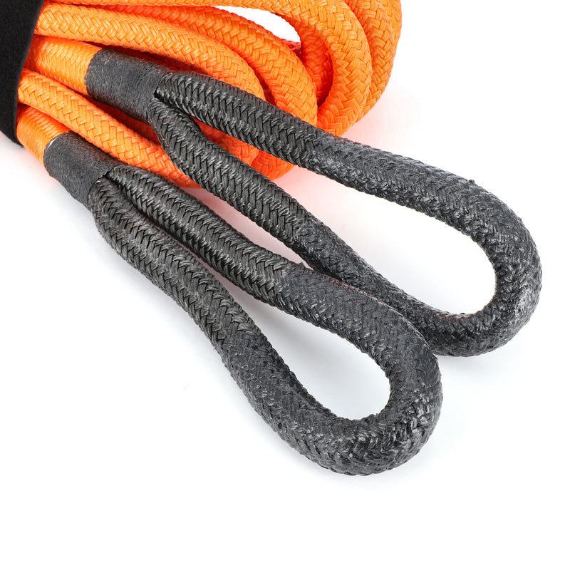 IIT 30' KINETIC RECOVERY ROPE