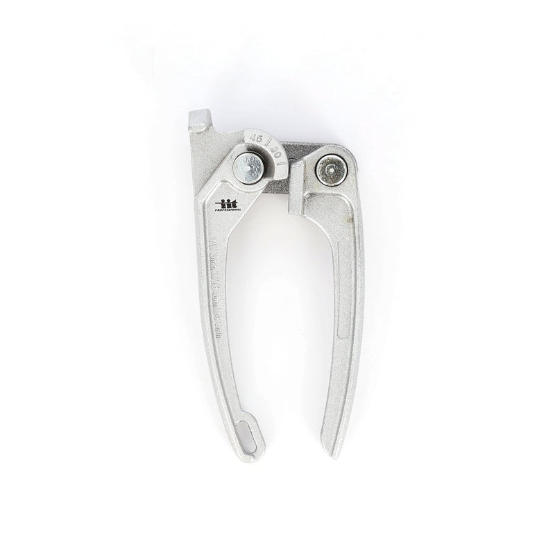 IIT PRO 3-SIZE MINI TUBING BENDER