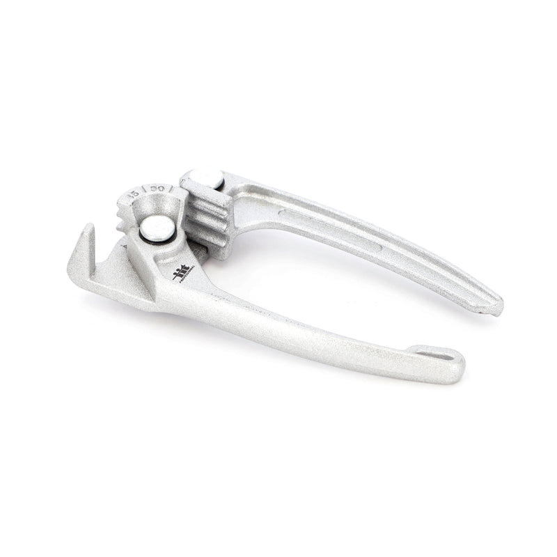 IIT PRO 3-SIZE MINI TUBING BENDER