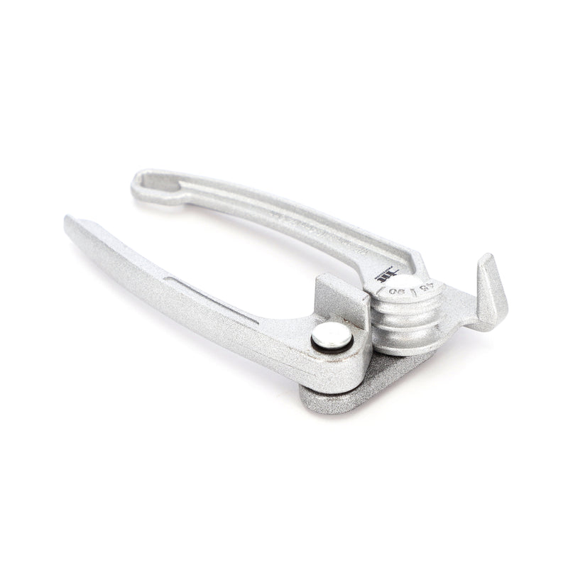 IIT PRO 3-SIZE MINI TUBING BENDER