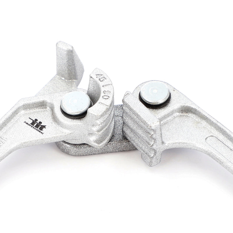 IIT PRO 3-SIZE MINI TUBING BENDER
