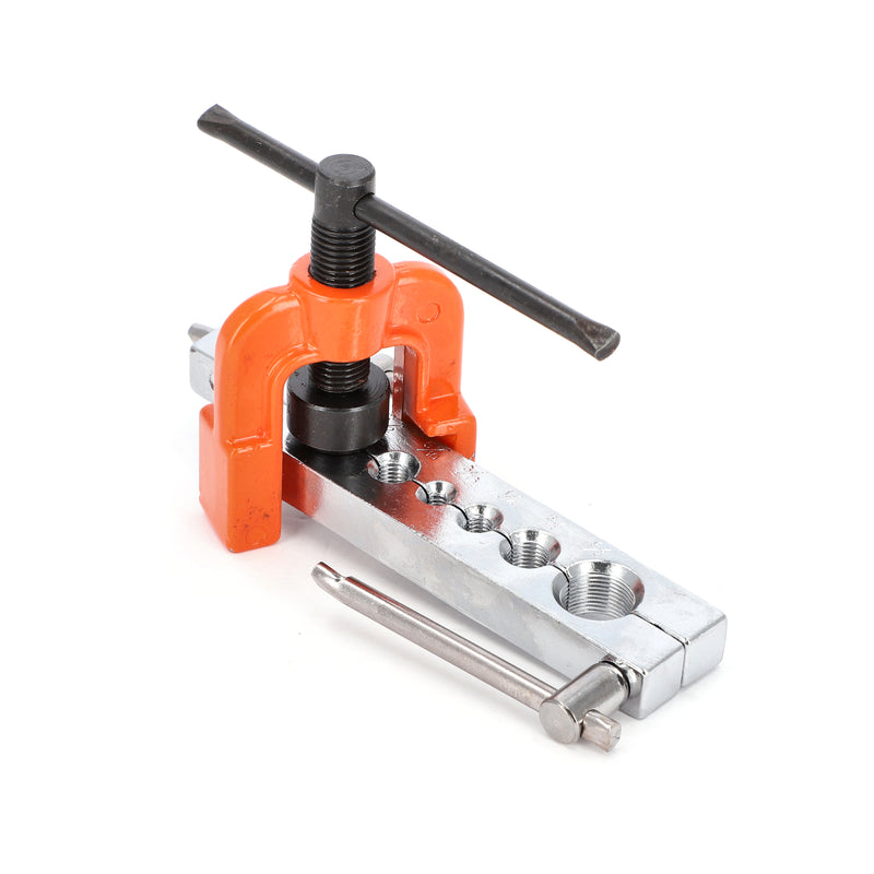 IIT 3pc TUBE FLARING & PIPE KIT