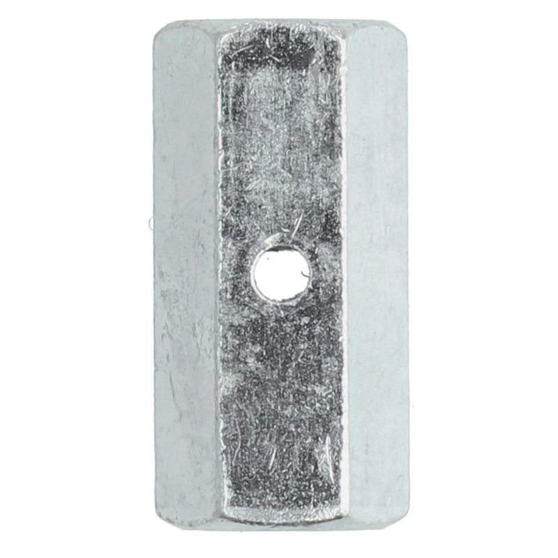 HILLMAN COUPLING NUT 3/4-10