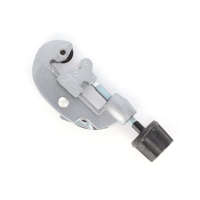 IIT TUBING CUTTER 1/8-1-1/8''