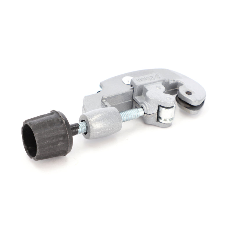 IIT TUBING CUTTER 1/8-1-1/8''