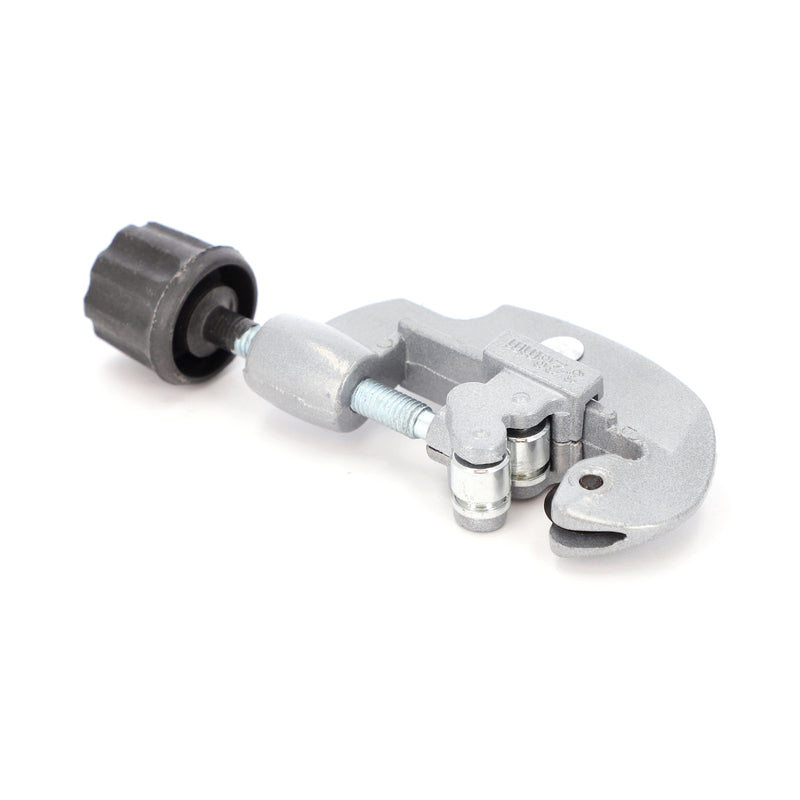 IIT TUBING CUTTER 1/8-1-1/8''