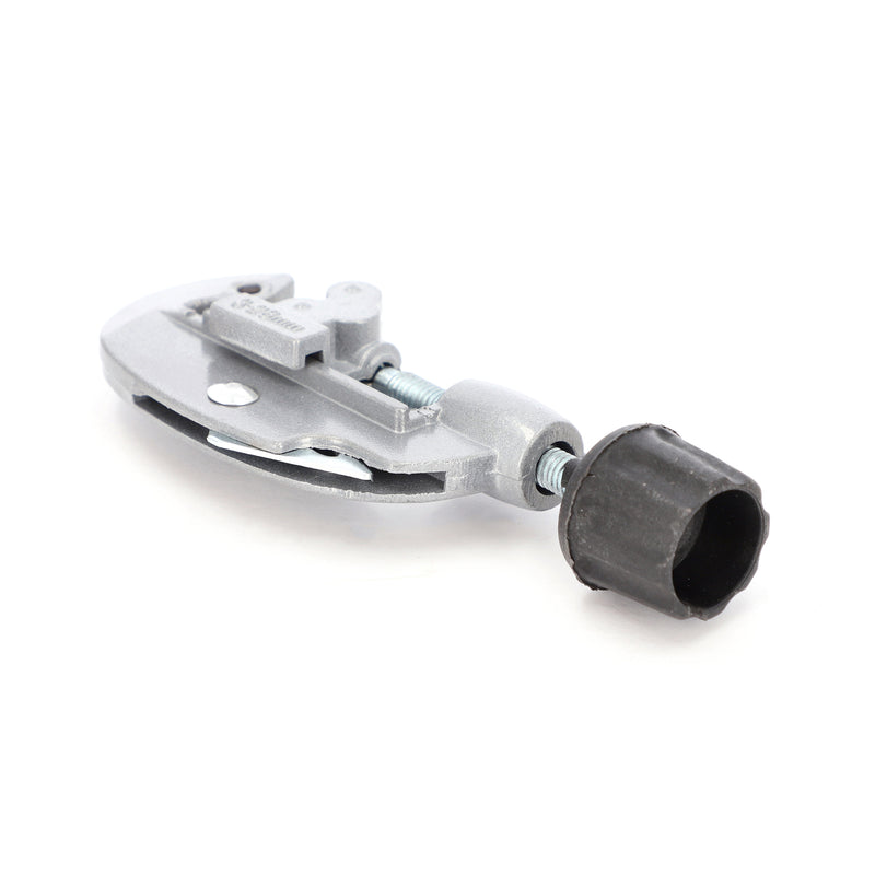 IIT TUBING CUTTER 1/8-1-1/8''