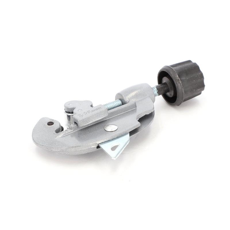IIT TUBING CUTTER 1/8-1-1/8''