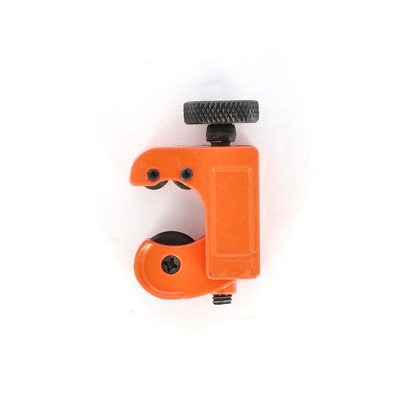 IIT MINI TUBING CUTTER